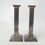 571 5847 CANDLESTICKS